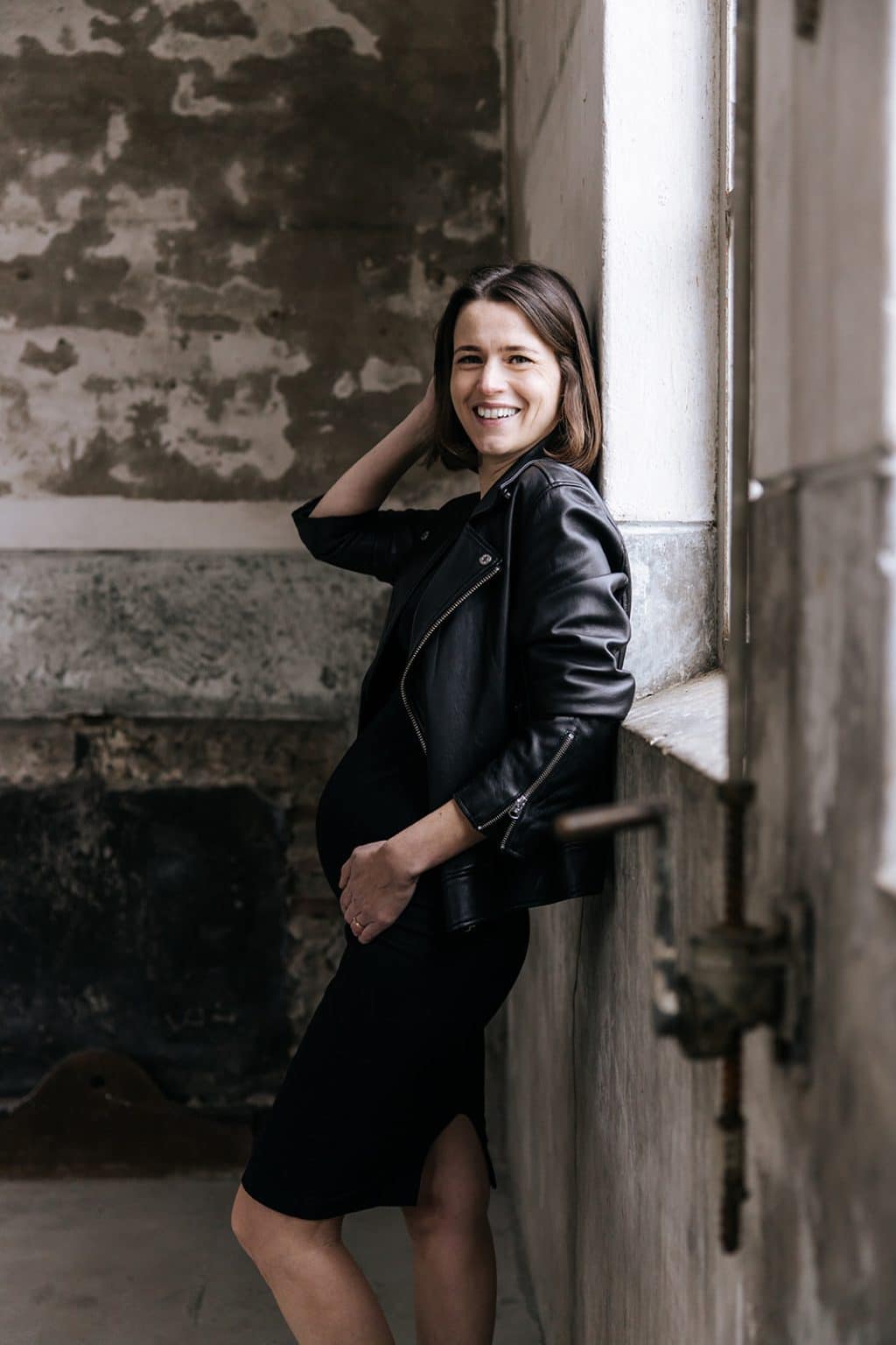 Sanne
