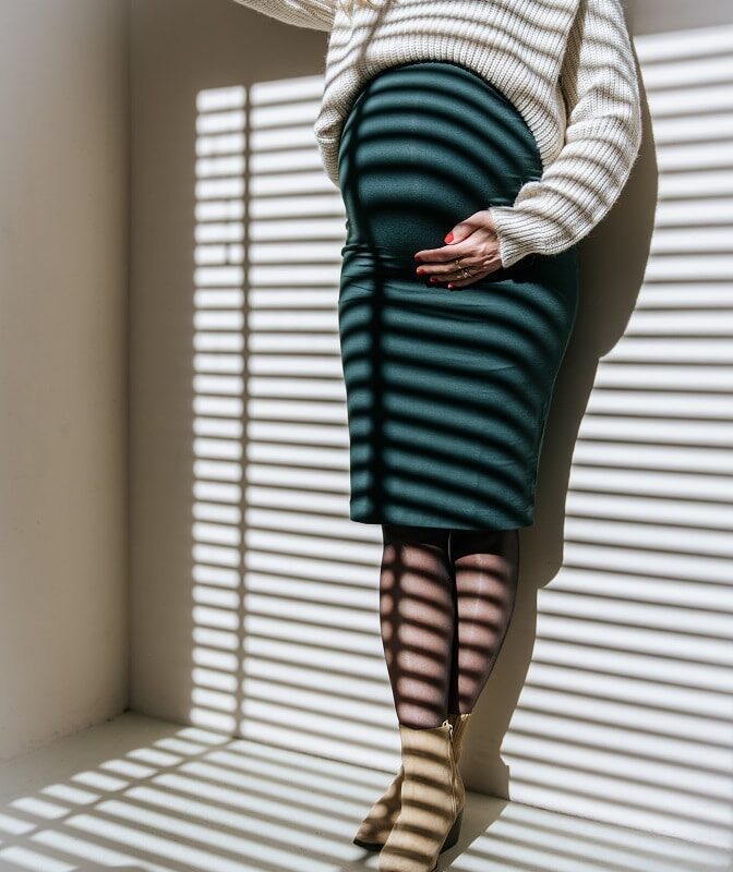 swan dress 25