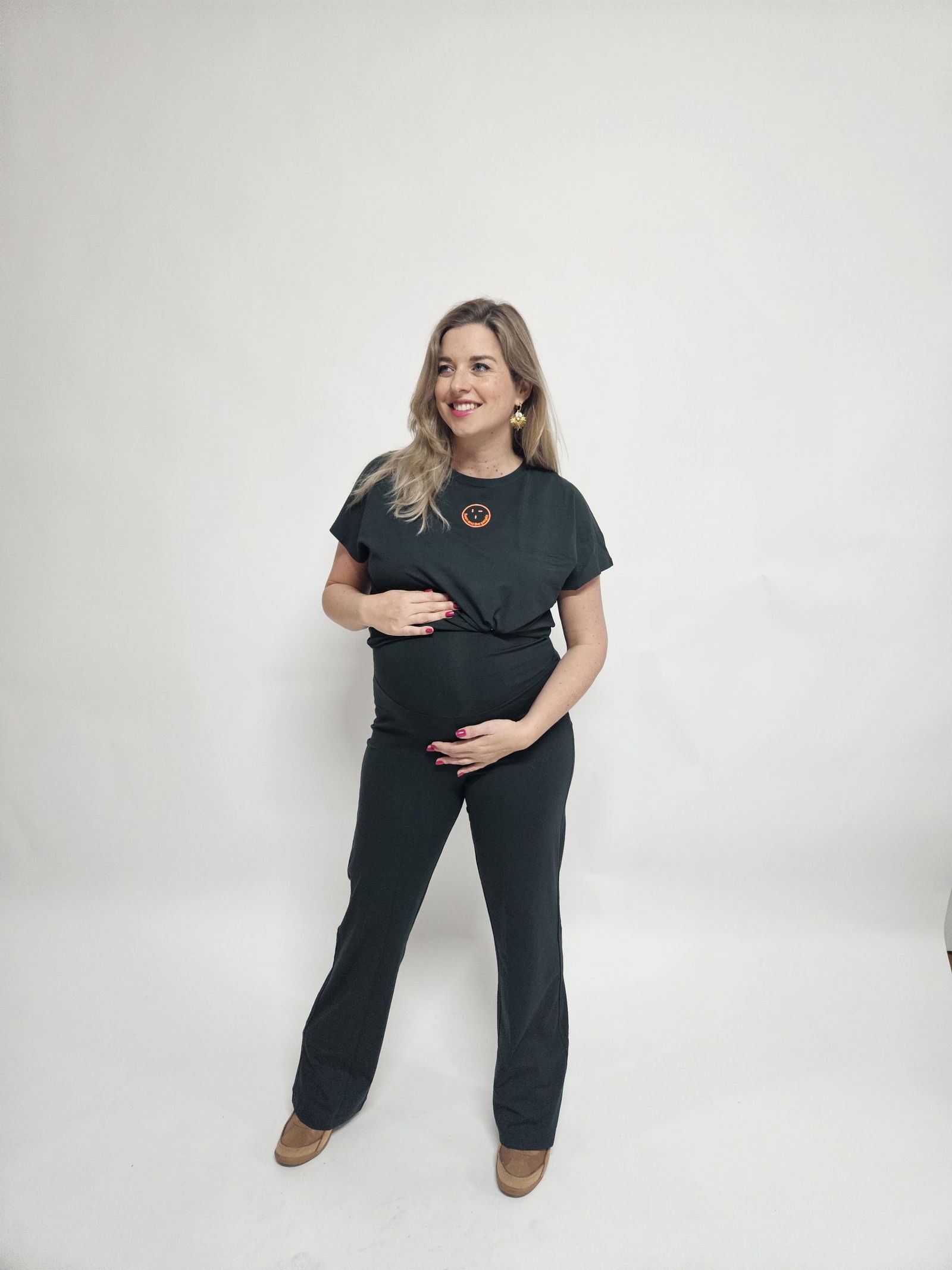 20251114 113508 scaled