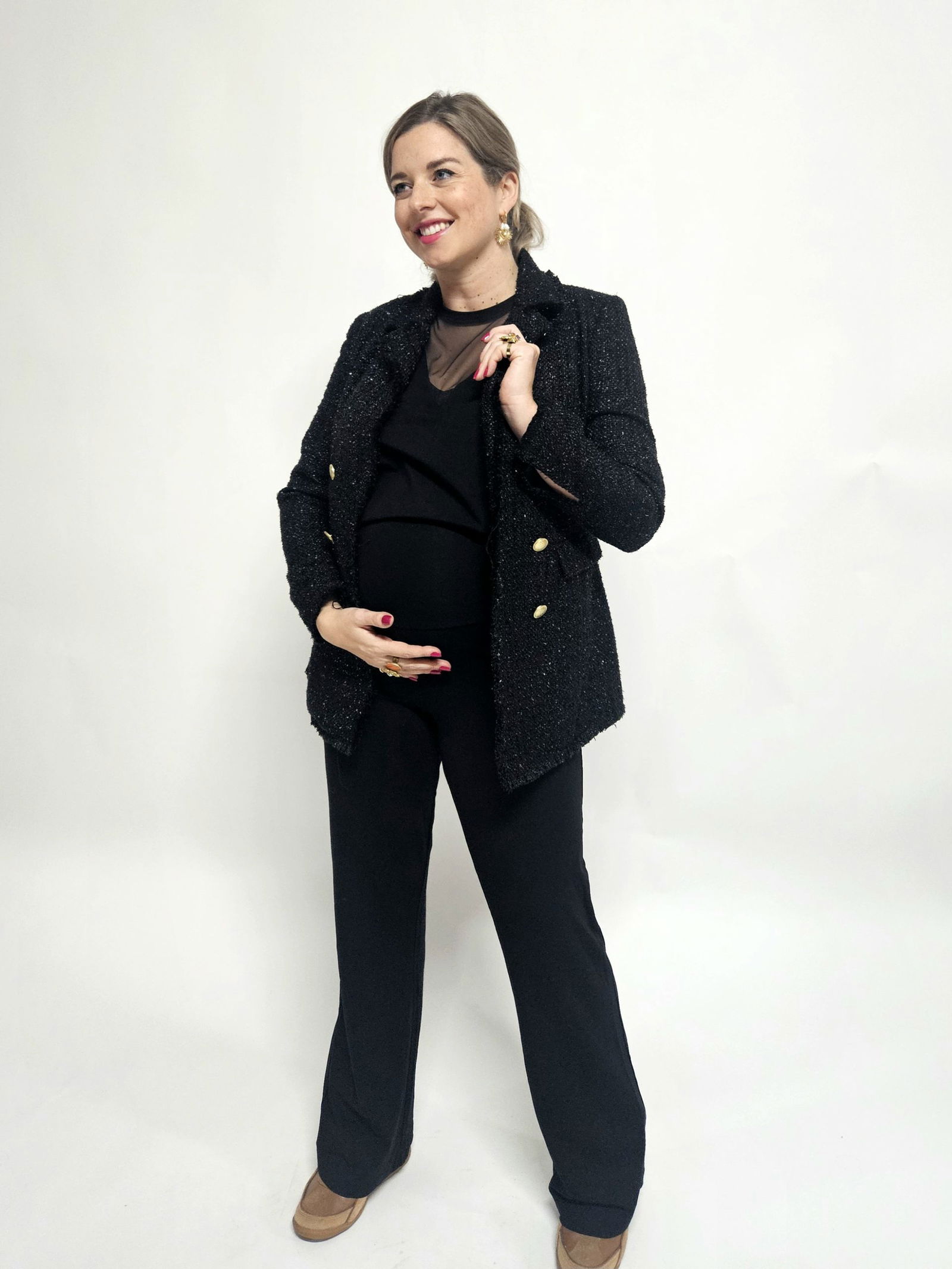 b20251114 105553 scaled