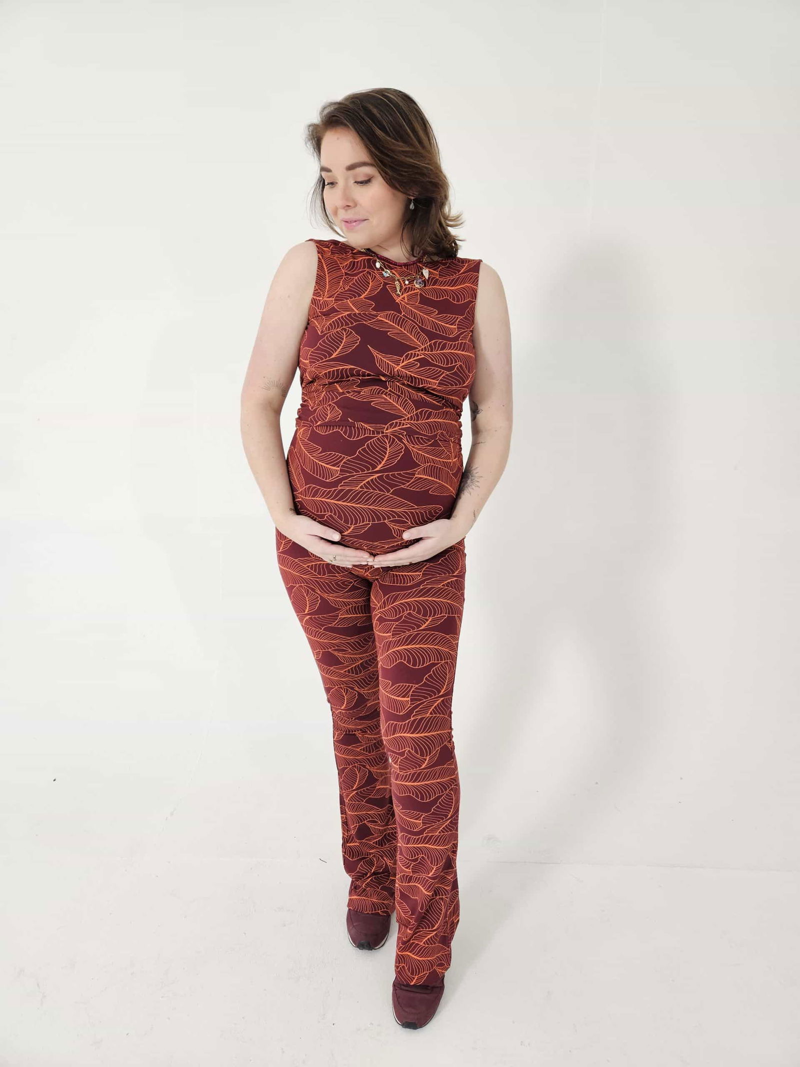 flower pants 4 scaled