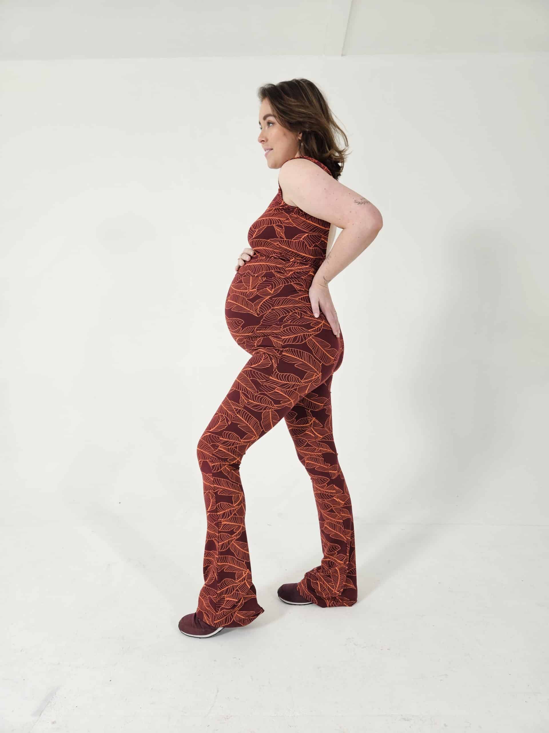 flowerpants scaled