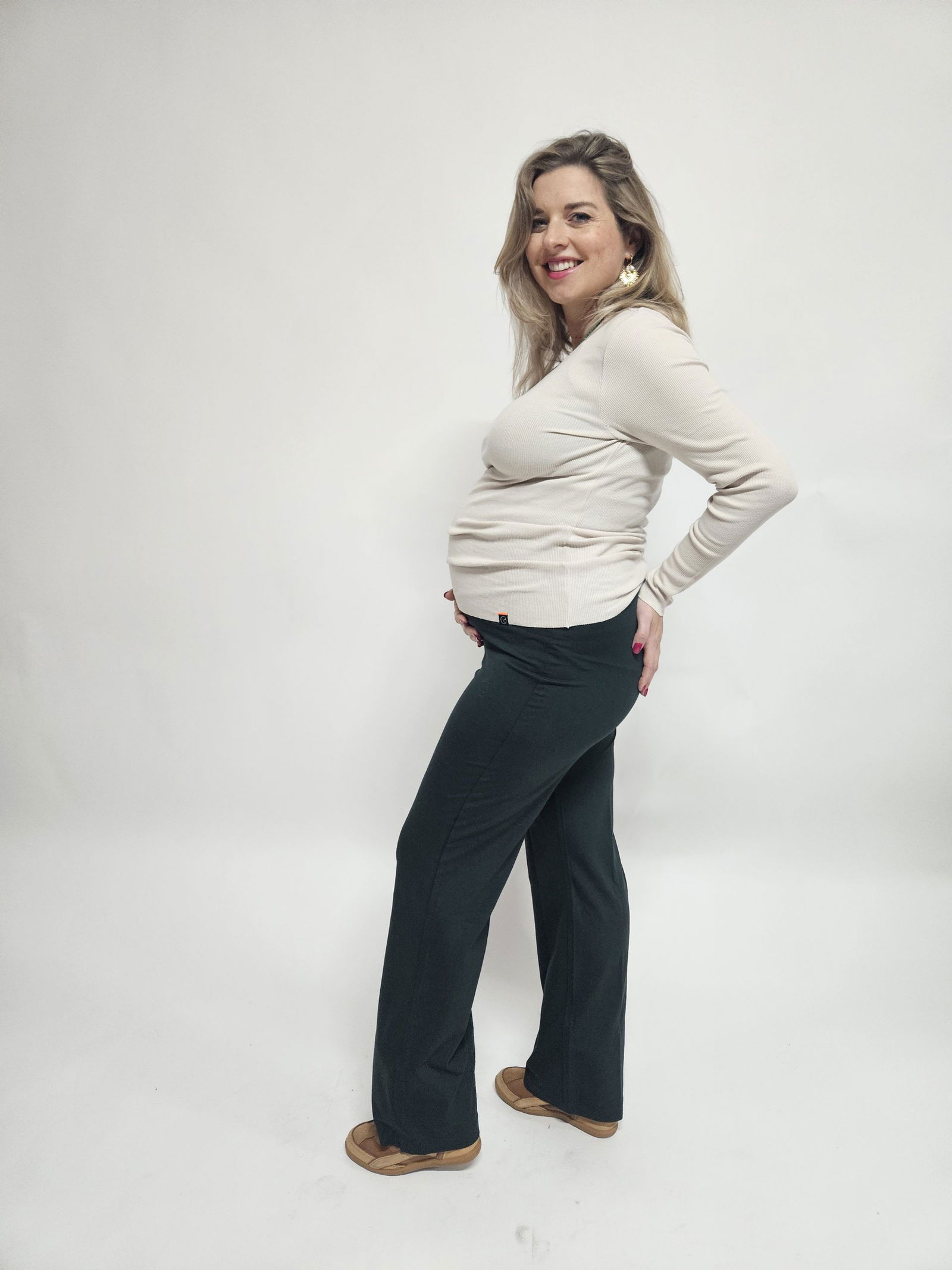 20251114 113012 scaled