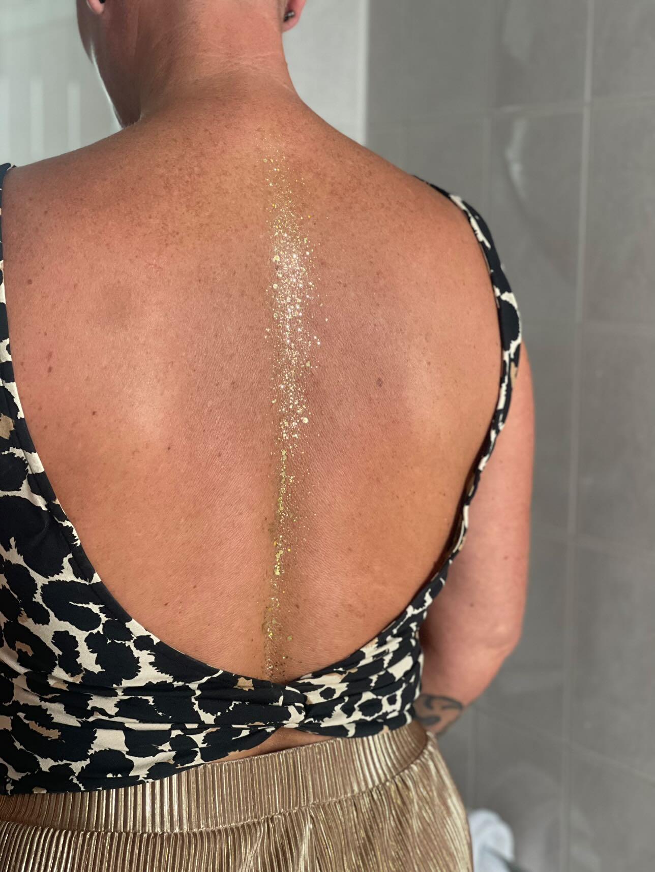 IMG 20250705 173052 140