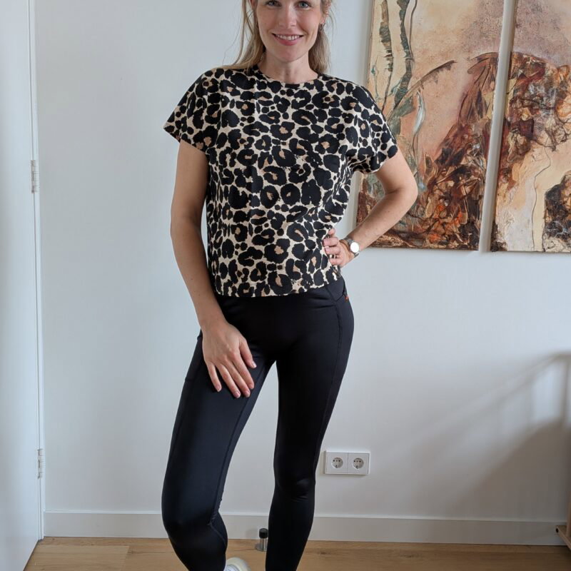 Sonja