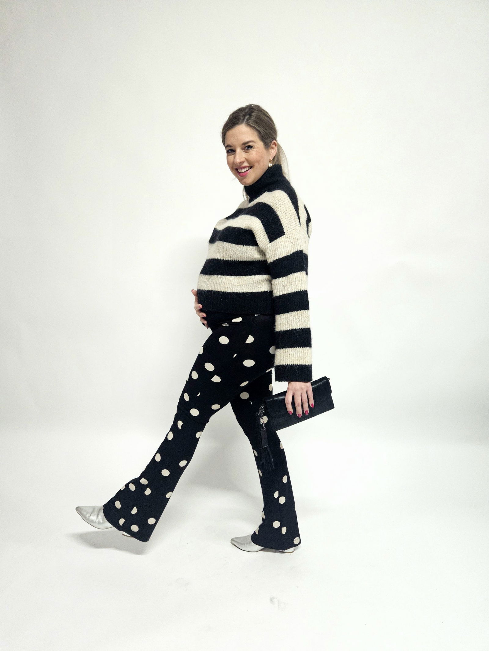 a20251114 1113500 scaled