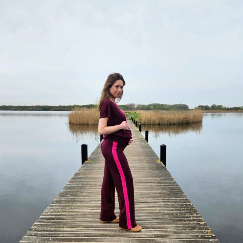 inge