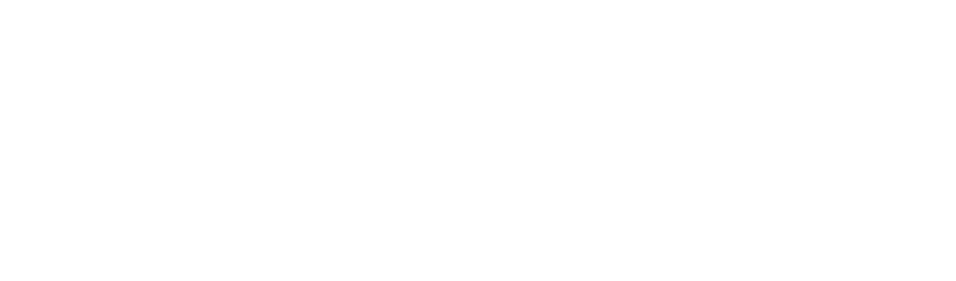 Swan and the People